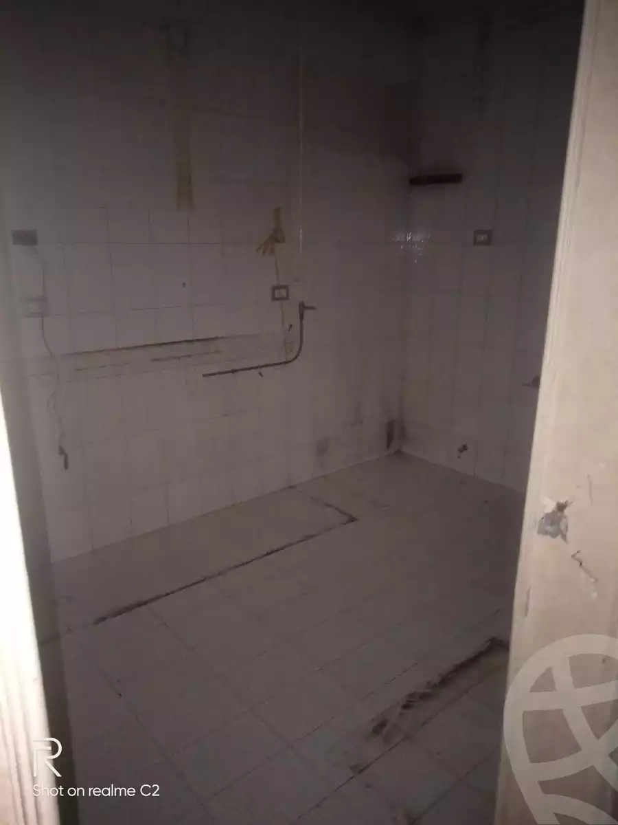 https://aqarmap.com.eg/en/listing/5992515-for-rent-cairo-el-haram-el-maryotya-el-salam-st