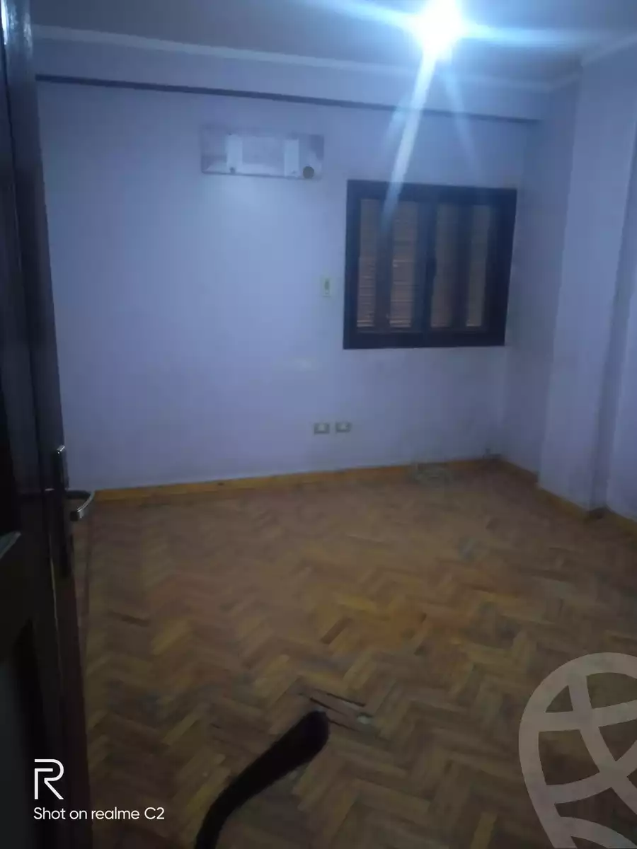 https://aqarmap.com.eg/en/listing/5992515-for-rent-cairo-el-haram-el-maryotya-el-salam-st