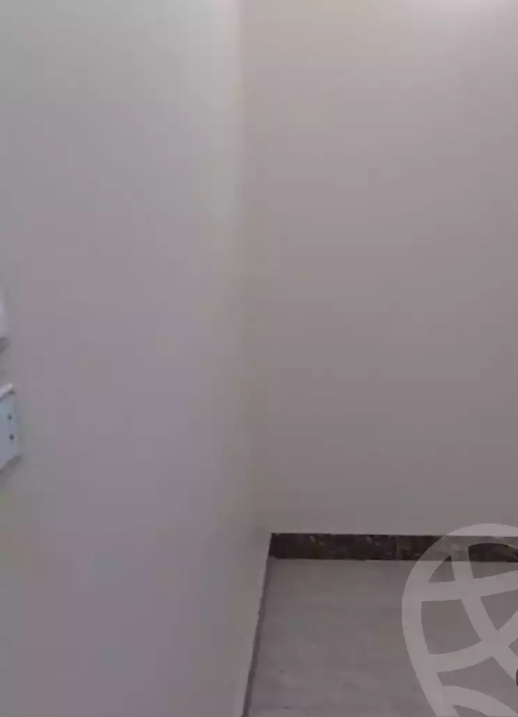 https://aqarmap.com.eg/en/listing/5992516-for-sale-cairo-ain-shams-ain-shams-el-sharkia-el-eshrein-stt