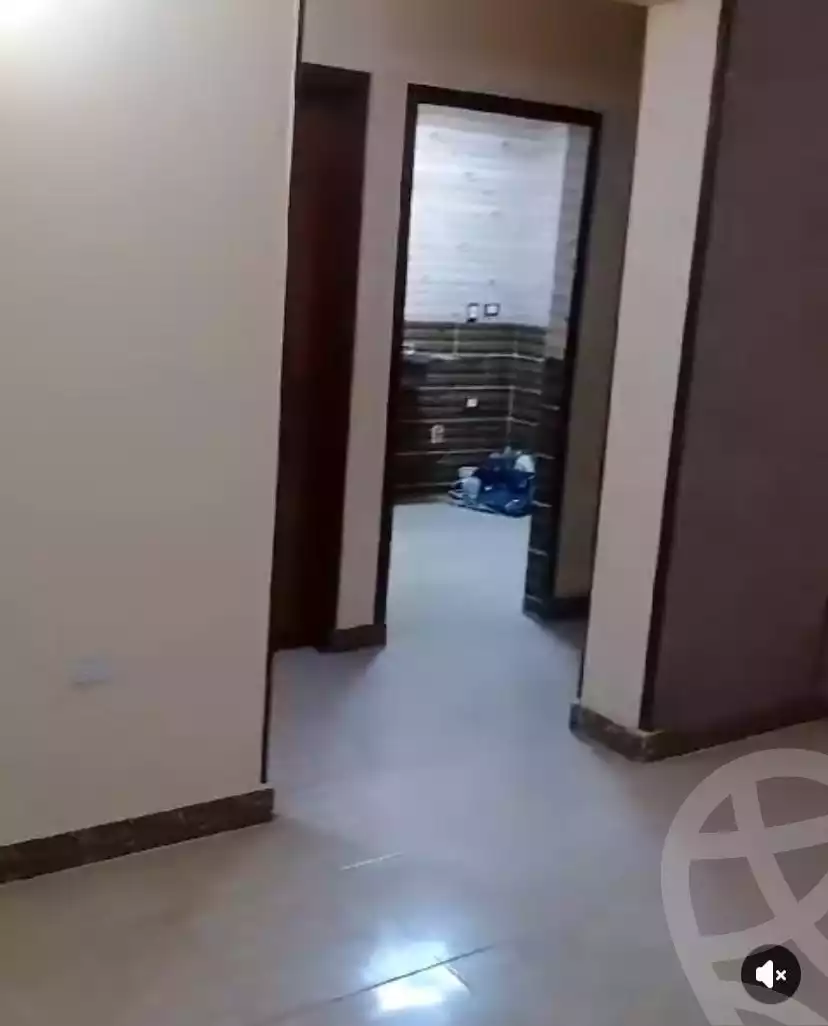 https://aqarmap.com.eg/en/listing/5992516-for-sale-cairo-ain-shams-ain-shams-el-sharkia-el-eshrein-stt