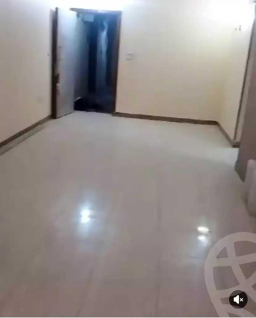 https://aqarmap.com.eg/en/listing/5992516-for-sale-cairo-ain-shams-ain-shams-el-sharkia-el-eshrein-stt