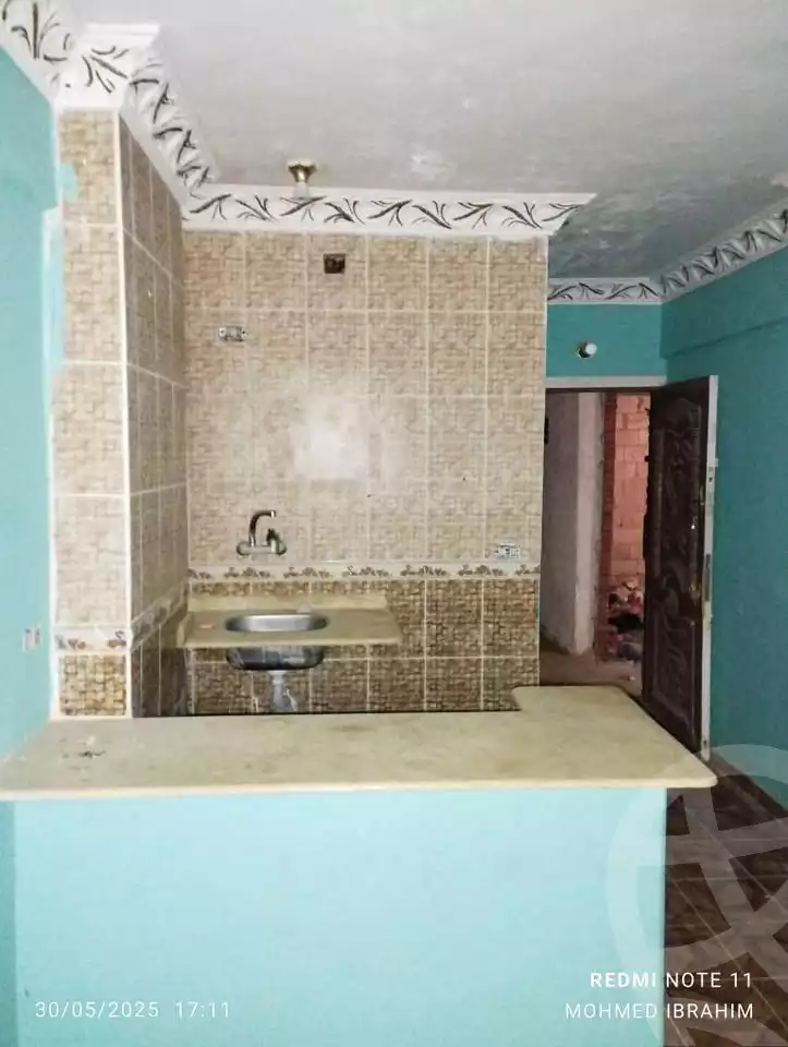 https://aqarmap.com.eg/en/listing/5992533-for-sale-alexandria-l-jmy-lbytsh-el-hanafeya-st