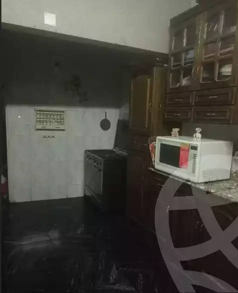 https://aqarmap.com.eg/en/listing/5992541-for-sale-gharbia-tanta-lstd-stadium-rd