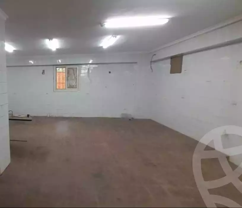 https://aqarmap.com.eg/en/listing/5992552-for-sale-cairo-el-agouza