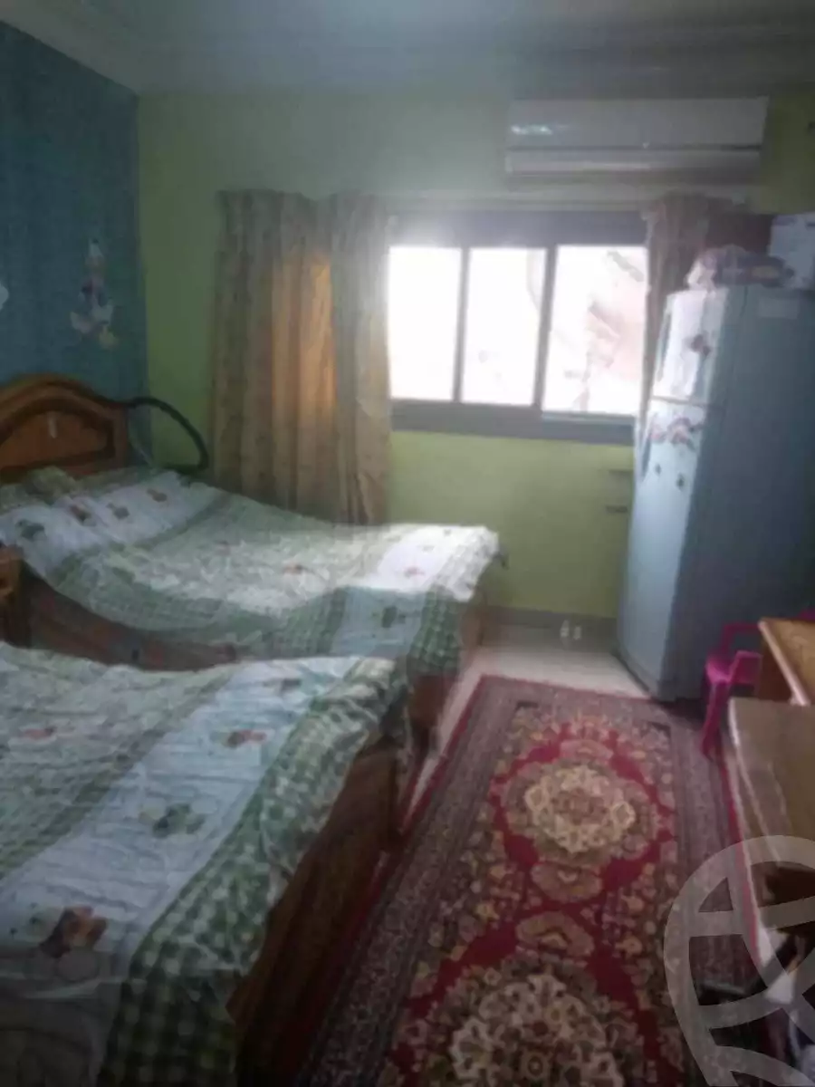 https://aqarmap.com.eg/en/listing/5992562-for-sale-cairo-ain-shams-ain-shams-el-sharkia-el-eshrein-stt
