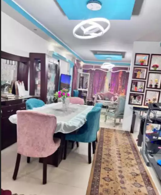https://aqarmap.com.eg/en/listing/5992564-for-sale-cairo-el-shorouk-lmntq-lrb