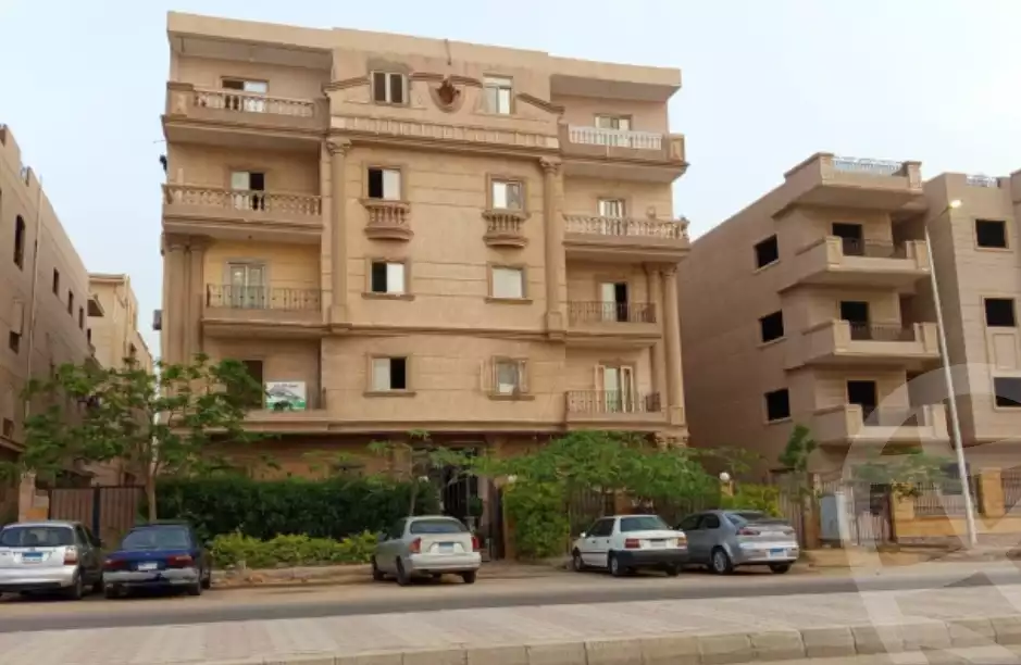 https://aqarmap.com.eg/en/listing/5992564-for-sale-cairo-el-shorouk-lmntq-lrb