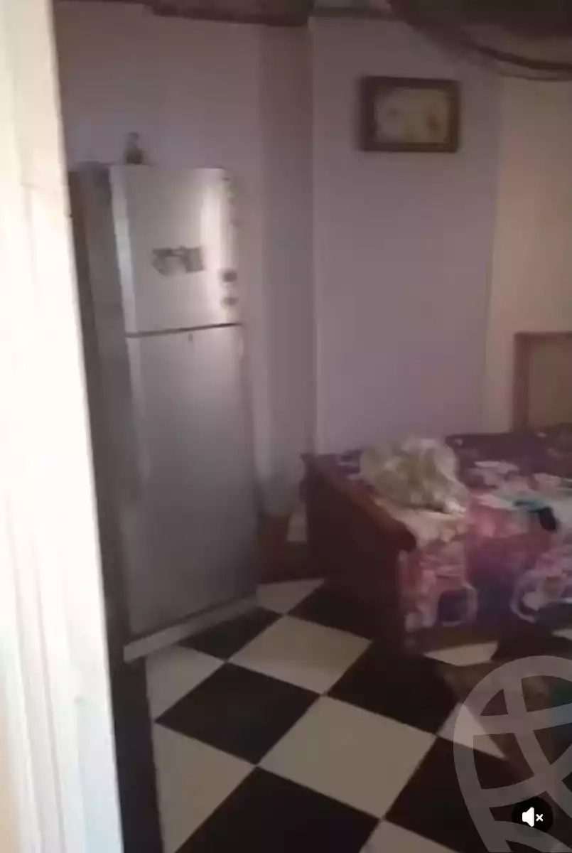 https://aqarmap.com.eg/en/listing/5992575-for-sale-cairo-ain-shams-ain-shams-el-sharkia