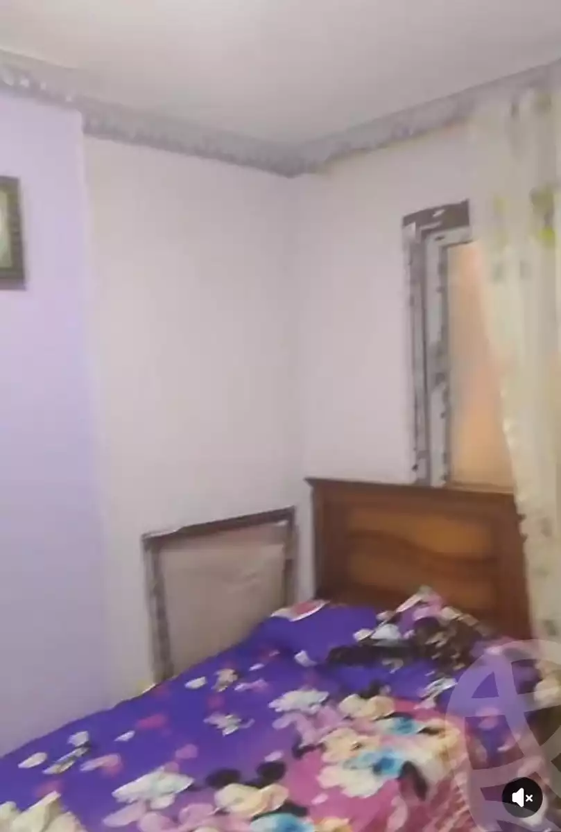 https://aqarmap.com.eg/en/listing/5992575-for-sale-cairo-ain-shams-ain-shams-el-sharkia