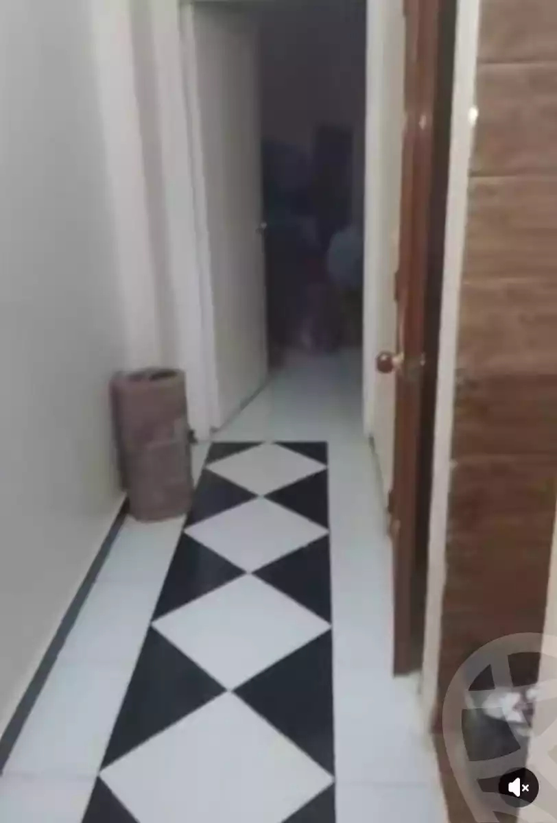 https://aqarmap.com.eg/en/listing/5992575-for-sale-cairo-ain-shams-ain-shams-el-sharkia