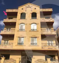 https://aqarmap.com.eg/ar/listing/5992576-for-sale-cairo-badr-city-hai-el-ashgar-featured-neighborhood