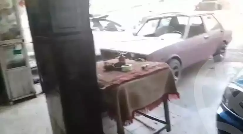 https://aqarmap.com.eg/en/listing/5992586-for-sale-cairo-ain-shams-ain-shams-el-sharkia