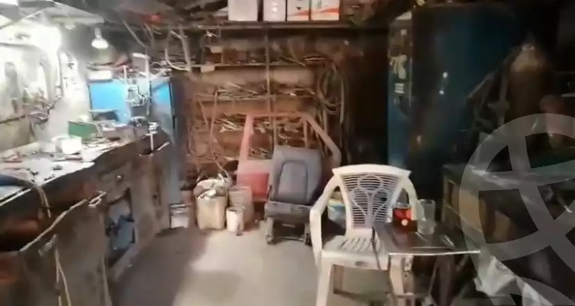 https://aqarmap.com.eg/en/listing/5992586-for-sale-cairo-ain-shams-ain-shams-el-sharkia