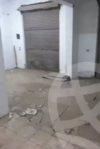 https://aqarmap.com.eg/en/listing/5992591-for-rent-cairo-ain-shams-jsr-lswys