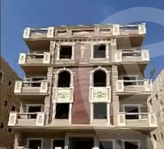 https://aqarmap.com.eg/ar/listing/5992599-for-sale-gharbia-tanta-tanta-city-hasan-radwan-st