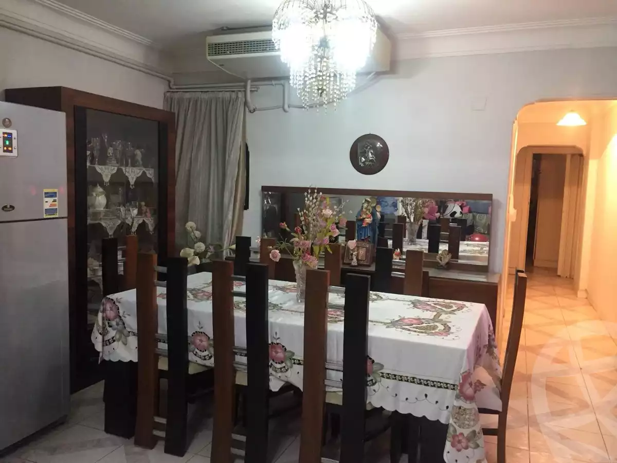 https://aqarmap.com.eg/en/listing/5992604-for-sale-cairo-ain-shams-zhr-lhlmy