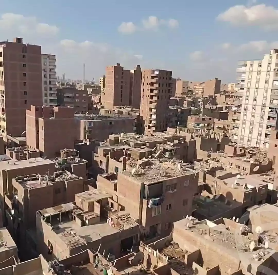 https://aqarmap.com.eg/en/listing/5992607-for-sale-cairo-el-matarya-trolley-st