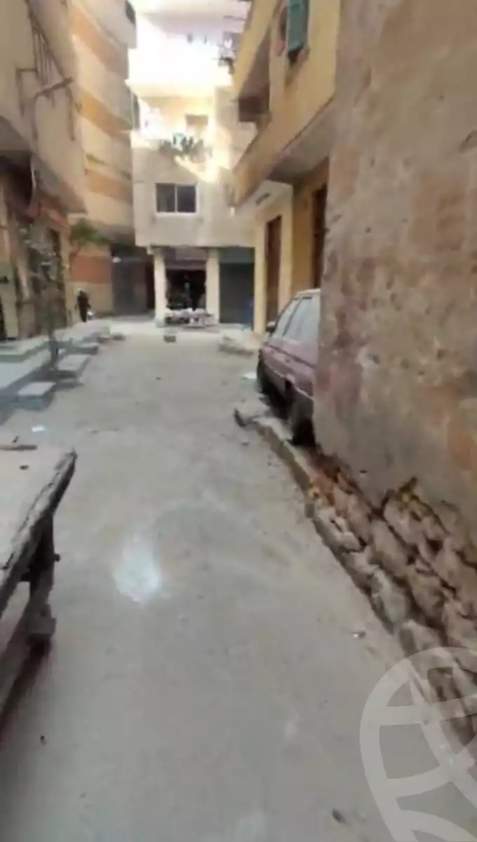 https://aqarmap.com.eg/en/listing/5992612-for-sale-cairo-downtown-el-helmya