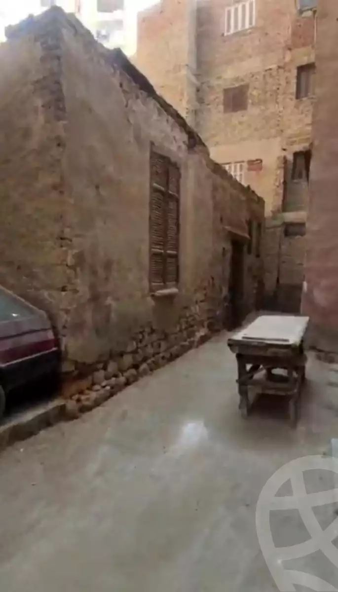 https://aqarmap.com.eg/en/listing/5992612-for-sale-cairo-downtown-el-helmya