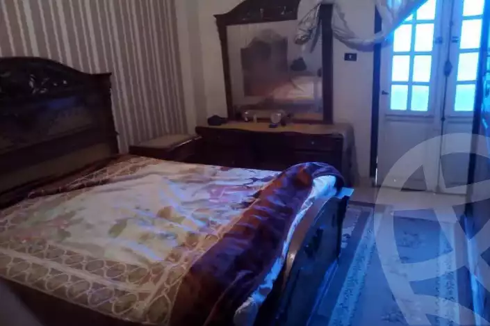 https://aqarmap.com.eg/en/listing/5992620-for-sale-qalyubia-el-khsos-el-togari-st