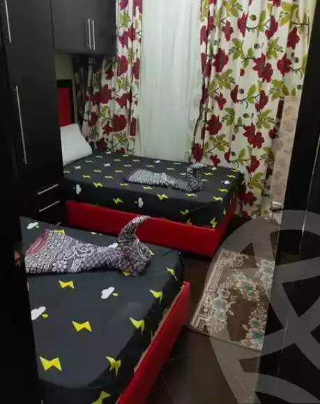 https://aqarmap.com.eg/ar/listing/5992619-for-rent-marsa-matruh-marsa-matrouh-resorts-bwrtw-mtrwh-bytsh-ryzwrt