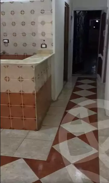 https://aqarmap.com.eg/en/listing/5992629-for-sale-alexandria-l-jmy-el-hanouvel