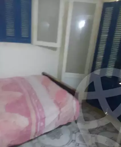 https://aqarmap.com.eg/en/listing/5992648-for-rent-alexandria-l-jmy-el-hanouvel-al-asdakaa-st