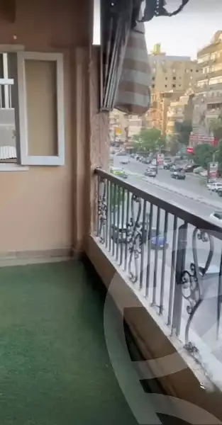 https://aqarmap.com.eg/en/listing/5992634-for-sale-cairo-nasr-city-el-tayaran