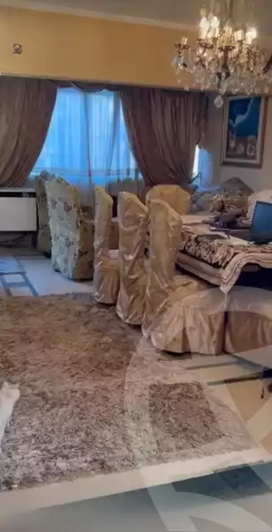 https://aqarmap.com.eg/en/listing/5992634-for-sale-cairo-nasr-city-el-tayaran