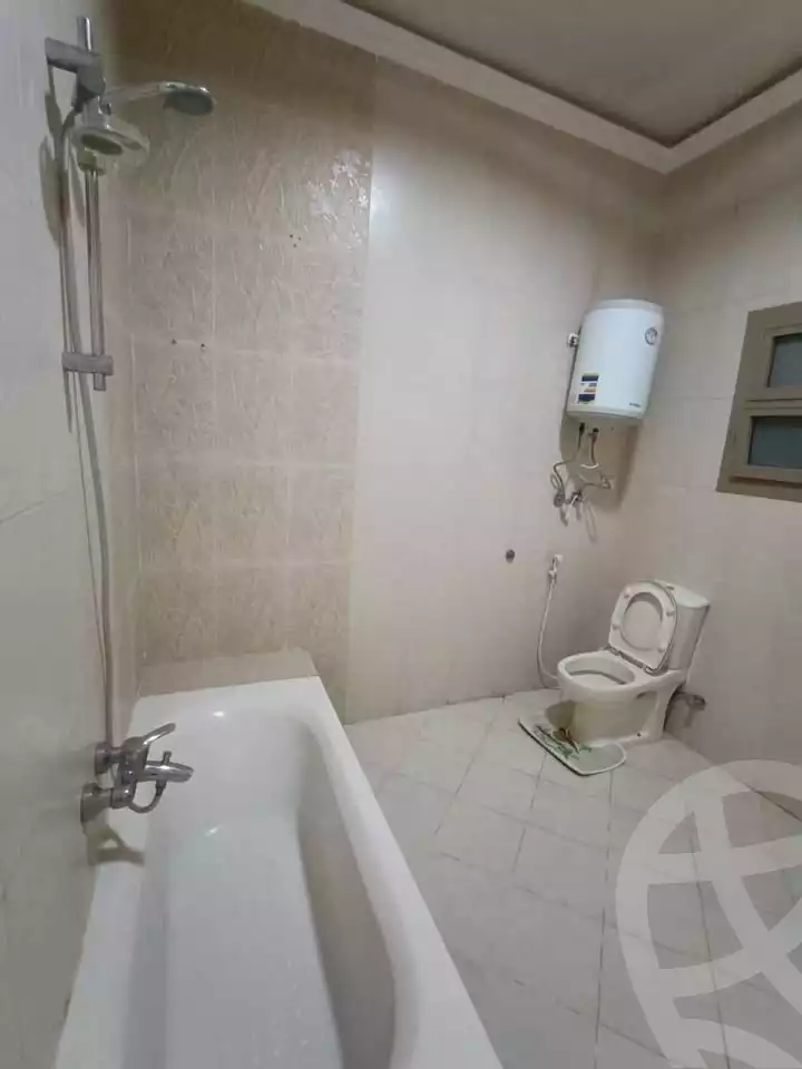 https://aqarmap.com.eg/en/listing/5992674-for-rent-cairo-heliopolis-triumph-square-ahmed-faheem-bayoumy-st