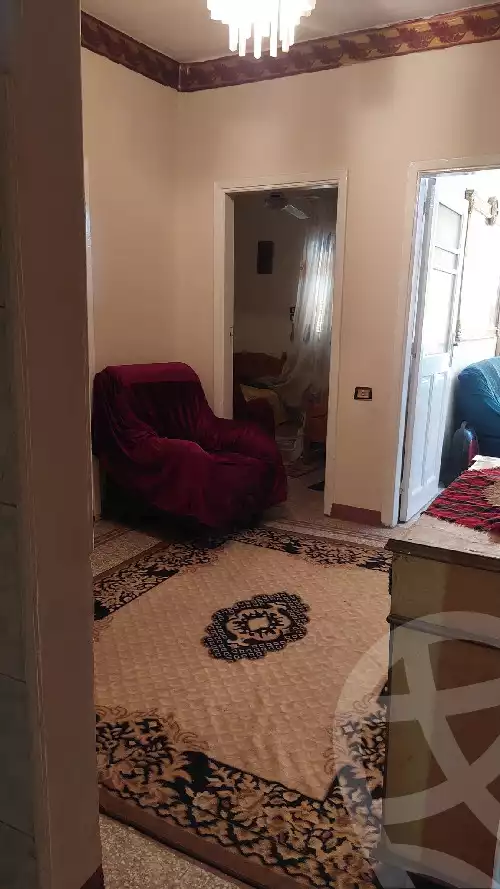 https://aqarmap.com.eg/en/listing/5992593-for-rent-cairo-shoubra-rod-el-farag-abou-el-farag-st