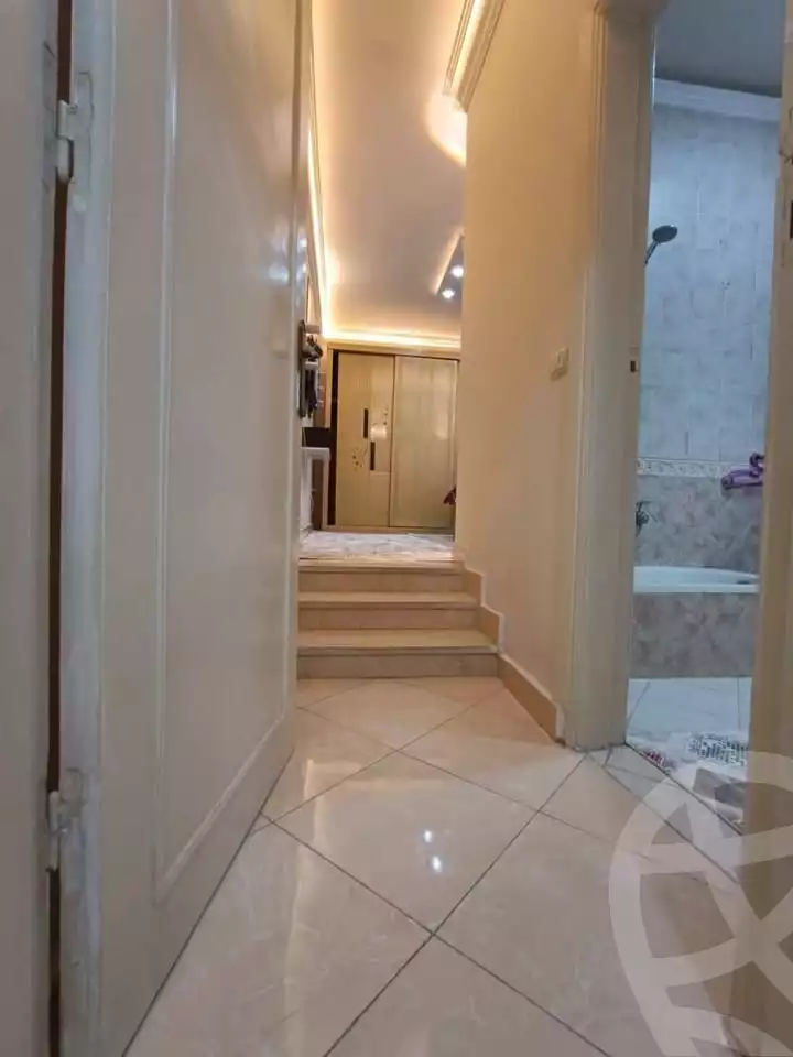 https://aqarmap.com.eg/en/listing/5992674-for-rent-cairo-heliopolis-triumph-square-ahmed-faheem-bayoumy-st