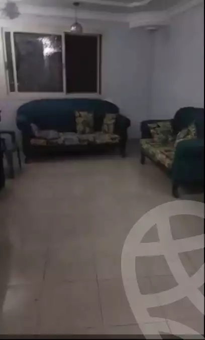 https://aqarmap.com.eg/ar/listing/5992681-for-sale-cairo-ain-shams-ain-shams-el-sharkia