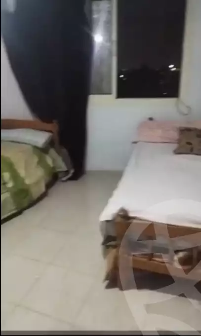 https://aqarmap.com.eg/ar/listing/5992681-for-sale-cairo-ain-shams-ain-shams-el-sharkia