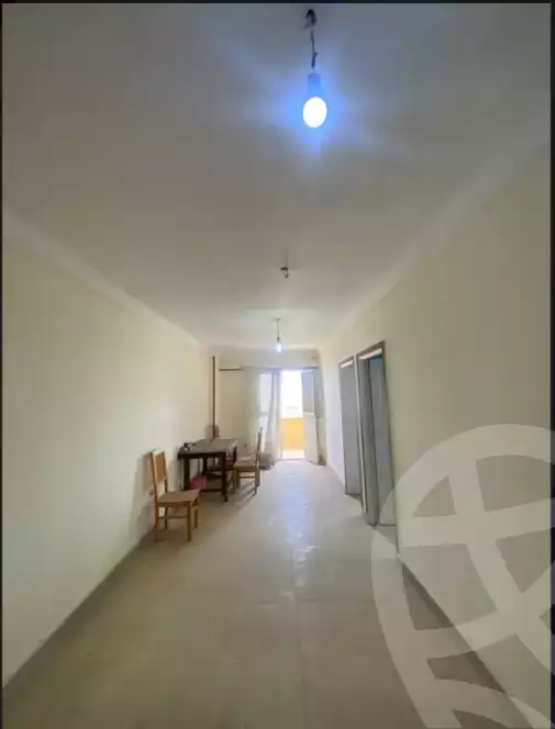 https://aqarmap.com.eg/en/listing/5992685-for-sale-alexandria-l-jmy-el-kilo-21