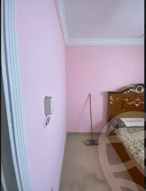 https://aqarmap.com.eg/en/listing/5992685-for-sale-alexandria-l-jmy-el-kilo-21