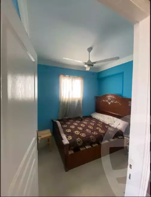 https://aqarmap.com.eg/en/listing/5992685-for-sale-alexandria-l-jmy-el-kilo-21