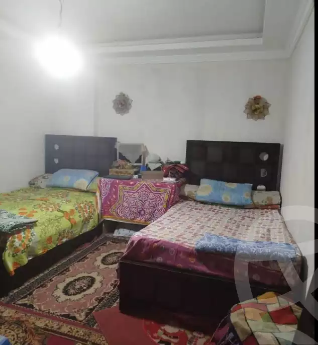 https://aqarmap.com.eg/en/listing/5992691-for-rent-cairo-el-haram-el-lebeny-el-magzar-el-aly-st