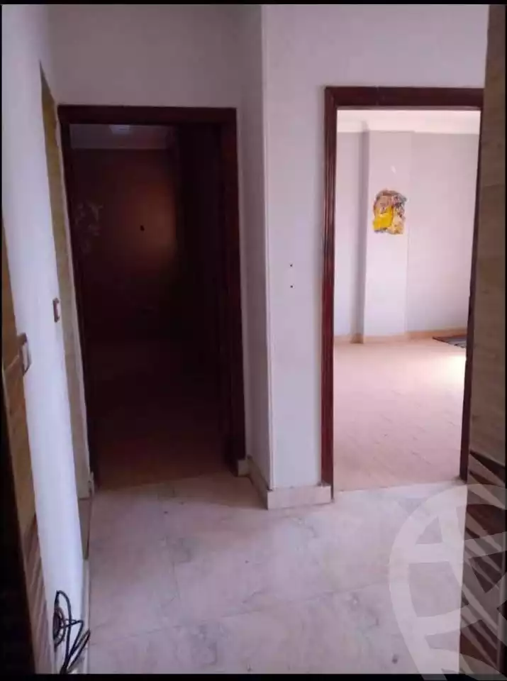 https://aqarmap.com.eg/ar/listing/5992693-for-sale-cairo-el-haram-el-lebeny-el-magzar-el-aly-st