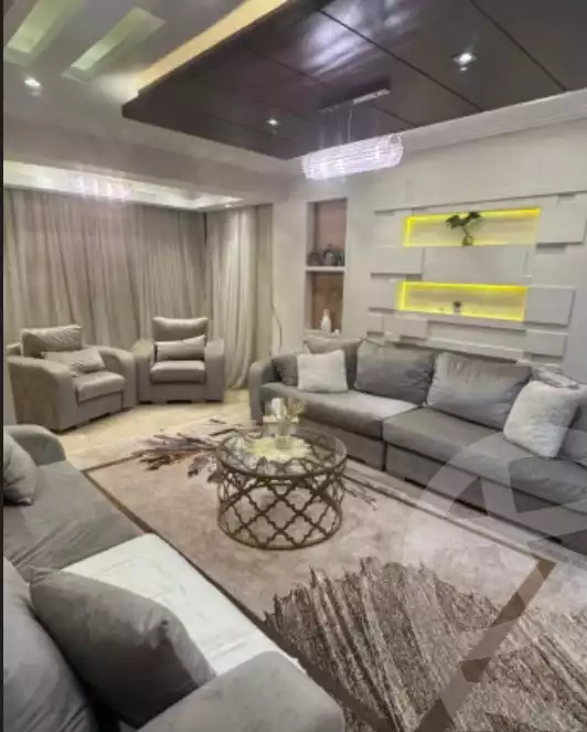 https://aqarmap.com.eg/ar/listing/5992694-for-rent-cairo-nasr-city