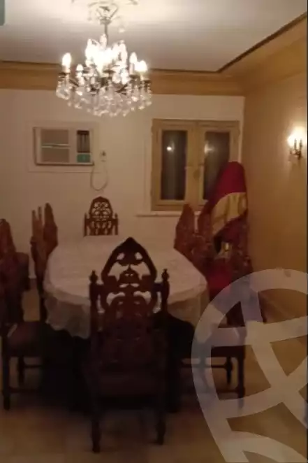https://aqarmap.com.eg/en/listing/5992698-for-rent-cairo-nasr-city-1st-zone