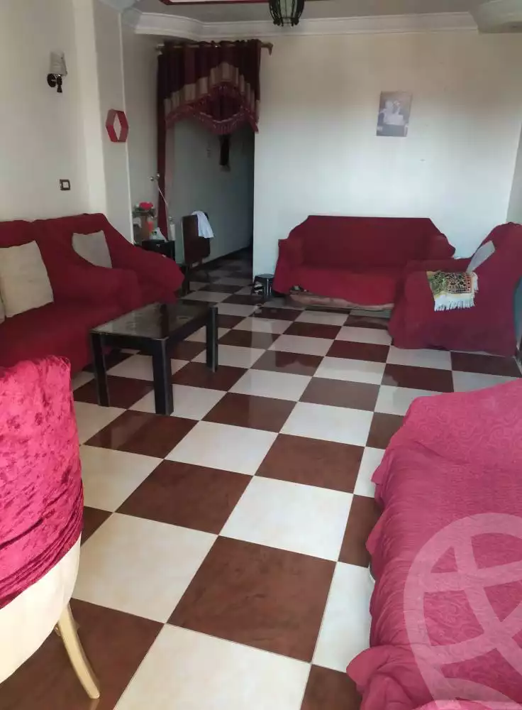 https://aqarmap.com.eg/en/listing/5992699-for-sale-cairo-ain-shams-ain-shams-el-sharkia-el-eshrein-stt
