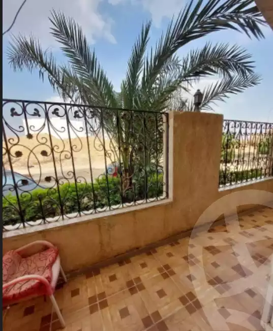 https://aqarmap.com.eg/en/listing/5992701-for-sale-cairo-al-oubour-el-hay-el-tany