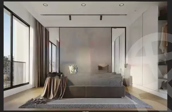 https://aqarmap.com.eg/en/listing/5992154-for-sale-alexandria-king-maryot-compounds-alex-west
