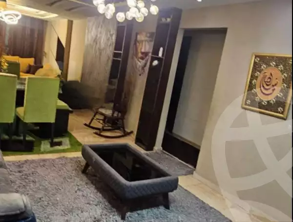 https://aqarmap.com.eg/ar/listing/5992719-for-rent-alexandria-fleming
