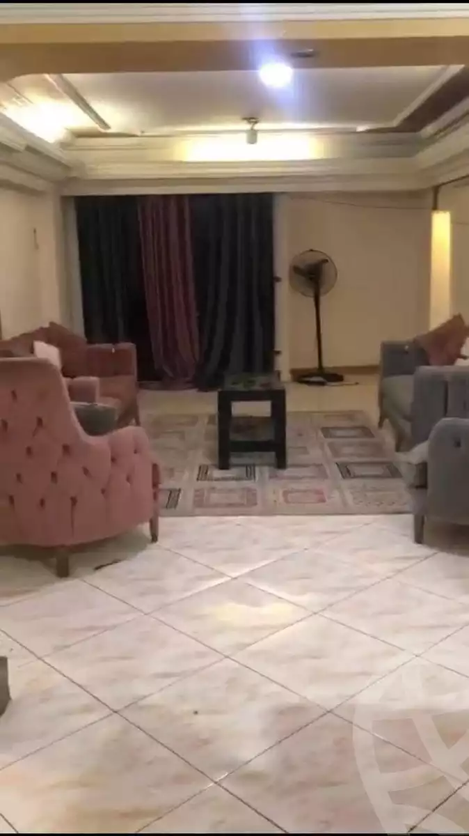 https://aqarmap.com.eg/en/listing/5992729-for-rent-cairo-ain-shams-alf-maskn