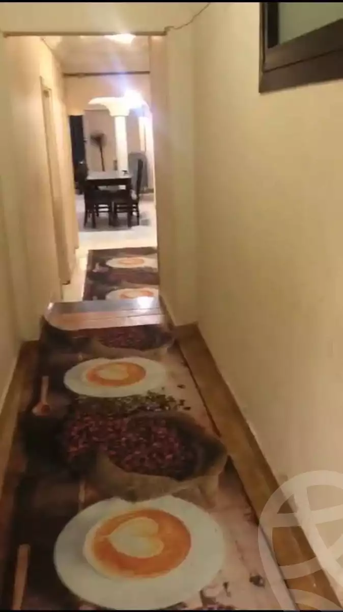 https://aqarmap.com.eg/en/listing/5992729-for-rent-cairo-ain-shams-alf-maskn