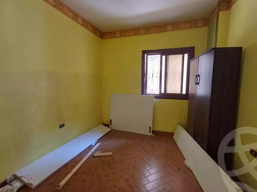 https://aqarmap.com.eg/ar/listing/5992747-for-rent-cairo-mokattam-lhdb-l-ly