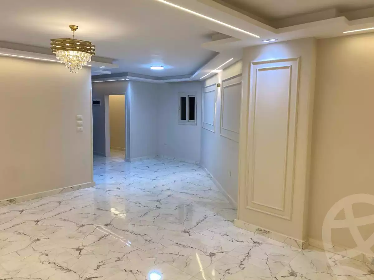 https://aqarmap.com.eg/en/listing/5992749-for-sale-cairo-helwan-helwan-el-sharkeya-borhan-st