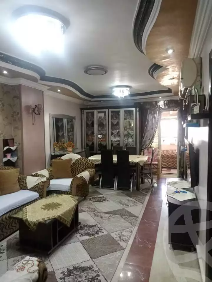 https://aqarmap.com.eg/en/listing/5992756-for-sale-cairo-nozha-2-gesr-el-suez-st